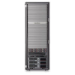 Hewlett Packard Enterprise StorageWorks 4400 Scalable NAS for Linux File Services disk array