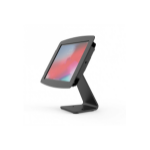 Compulocks Space 360 tablet security enclosure 10.2" Black