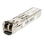 Lanview MO-ENTE0006 network transceiver module 1000 Mbit/s SFP 850 nm