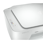 HP DeskJet 2320 All-in-One Kleur Printer, Kopieerapparaat, scanner