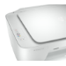 HP DeskJet 2320 All-in-One Color Printer, Copier, Scanner