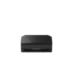Ricoh ScanSnap IX2500 ADF scanner 600 x 600 DPI A3 Black