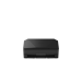 Ricoh ScanSnap IX2500 Scanner ADF 600 x 600 DPI A3 Noir