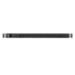 ATEN PE0216SA power distribution unit (PDU) 16 AC outlet(s) 0U Black