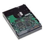 HP 1TB SATAII 7200rpm internal hard drive 3.5" Serial ATA II
