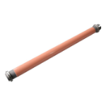 CoreParts MSP7934 transfer roll Wals
