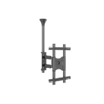 Multibrackets M Ceiling Mount Pro MBC1FP