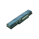 PSA Parts CBI2072H laptop reserve-onderdeel Batterij/Accu