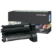 Lexmark 24B5833 Toner cartridge magenta, 18K pages for Lexmark XS 796