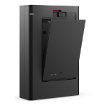 DELL DELL-MH-MBC battery charger Tablet battery