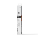 Cricut 2011315 self-adhesive vinyl Permanent White Matte
