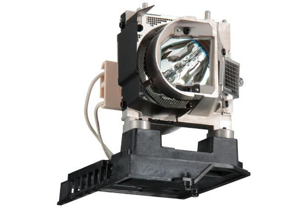 CoreParts ML12264 projector lamp 230 W