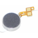 Samsung GH31-00617A mobiele telefoon onderdeel