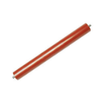 CoreParts MSP1200 transfer roll