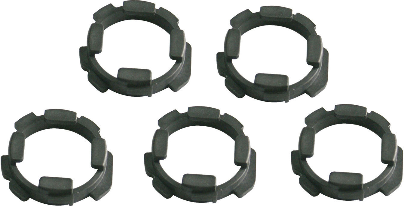 CoreParts MSP3679 printer/scanner spare part Roller bushing 1 pc(s)