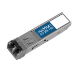 AddOn Networks JD093B-AO network transceiver module Fiber optic 10000 Mbit/s SFP+ 1310 nm