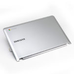 Samsung BA75-04186A laptop spare part Cover