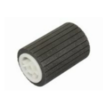 Ricoh AF031061 transfer roll Invoerrol voor printers 90000 pagina's