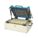 Fixturing & Test Equipment