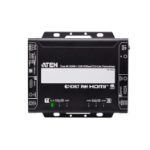 ATEN True 4K HDMI/USB HDBT3.0-Lite