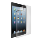 Trust Screen Protector 2-pack f iPad Mini Apple 2 pc(s)