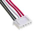 CoreParts MBXSPKR-BA228 reserveonderdeel voor AV-apparatuur