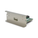 Zebra P1083320-094 printer/scanner spare part/accessory USB interface 1 pc(s)