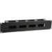 Lanview RAO415BL rack accessory Cable organizer