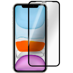 eSTUFF Apple iPhone XR Full Cover Screen Protector