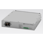 Allied Telesis AT-PWR300-50 power supply unit 300 W 1U Grey