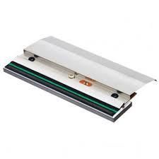 Image of TSC Printhead, 12 Dots/mm (300dpi), MH341