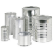Cans & Pails Cans & Pails