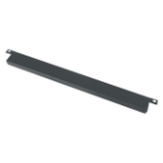 Middle Atlantic Products UFAF-1 rack accessory Blank panel