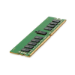 Hewlett Packard Enterprise 805347-B21 memory module 8 GB 1 x 8 GB DDR4 2400 MHz ECC