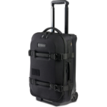 Pelican 22" Aegis Trolley Soft shell Black 47 L Cordura