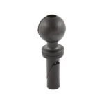 RAM Mounts RAP-354-75 montagekit