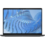 DELL Pro 5 16 P516260 Copilot+ PC Intel Core Ultra 7 355 Laptop 40.6 cm (16") WUXGA 32 GB DDR5-SDRAM 512 GB SSD Wi-Fi 6E (802.11ax) Windows 11 Pro Black