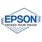 DPSB Epson Cabinet Stand for Stylus Pro 4900