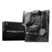 MSI B760 GAMING PLUS WIFI motherboard Intel B760 LGA 1700 ATX