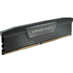 Corsair Vengeance CMK32GX5M1B5200Z40 memory module 32 GB 1 x 32 GB DDR5 5200 MHz