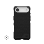 Urban Armor Gear 114520113940 mobile phone case