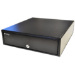 APG Cash Drawer ECD330B Elektronische kassalade
