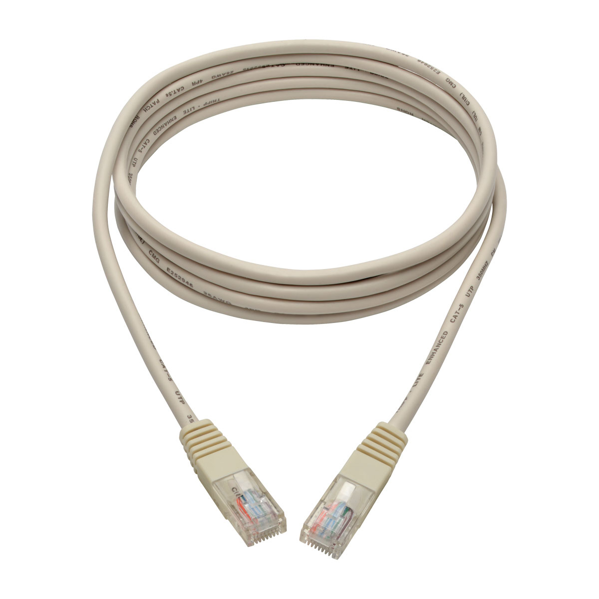 Кабель n. PC-LPM-UTP-rj45-rj45-WH. Кабель n1. Кабель n1 2m. PC-5m White (n).