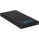 AJA 1TB SSD Module, exFAT
