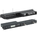 Bosch F.01U.012.800 rack-toebehoren Montagebeugel