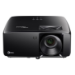 Optoma HZ41HDR Standard throw projector 4400 ANSI lumens DLP 1080p (1920x1080) 3D Black