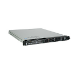 IBM eServer System x3250 M3 server 351 W