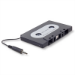 Audio Cassette Adapters Audio Cassette Adapters