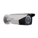 Hikvision DS-2CE16D1T-VFIR3(2.8-12MM) cámara de vigilancia Caja Cámara de seguridad IP 1920 x 1080 Pixeles