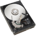 Fujitsu S26361-F4005-L530 disco duro interno 3.5" 300 GB SAS